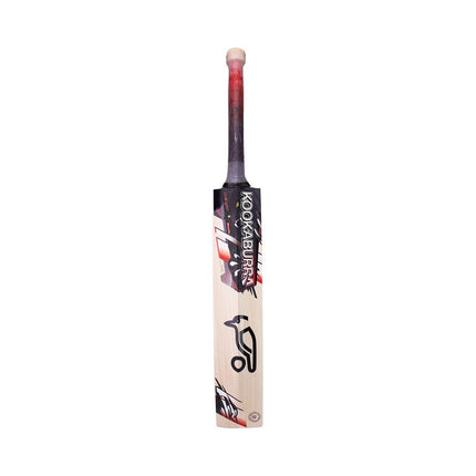 Kookaburra Beast Lite Cricket Bat 2022