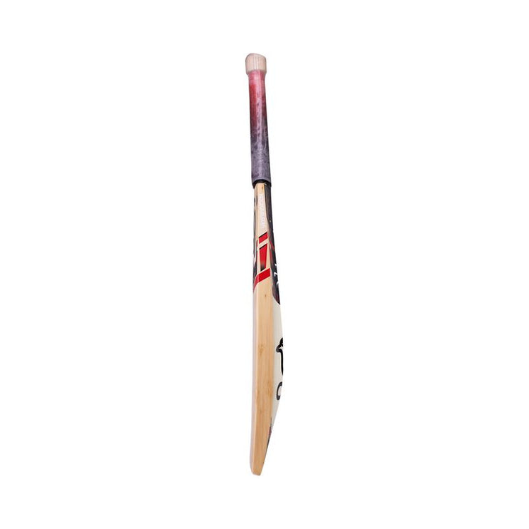 Kookaburra Beast 4.1 Junior Cricket Bat 2022