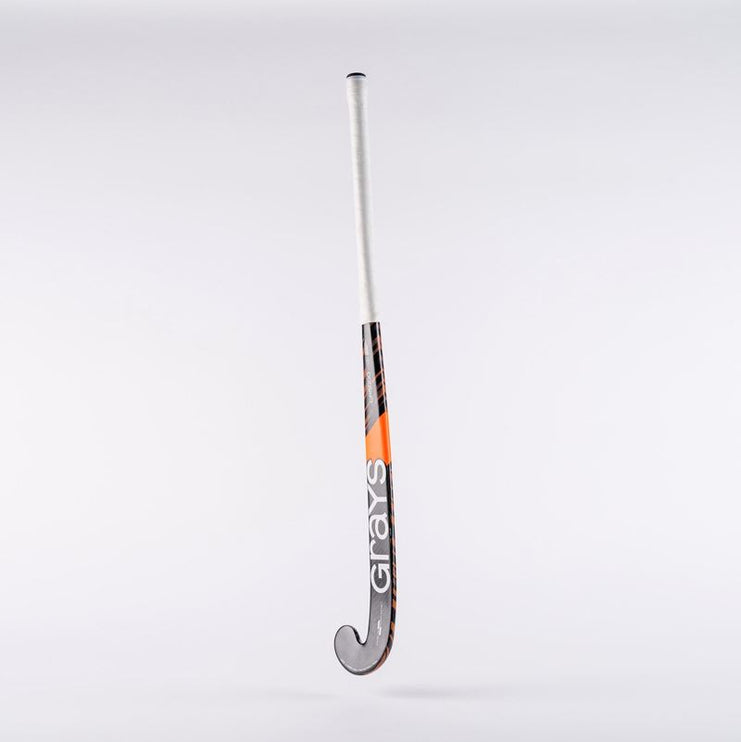 Grays GR5000 Jumbow Maxi Composite Hockey Stick 2022