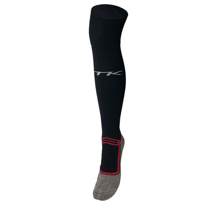 TK TUX Premium Socks With Foot