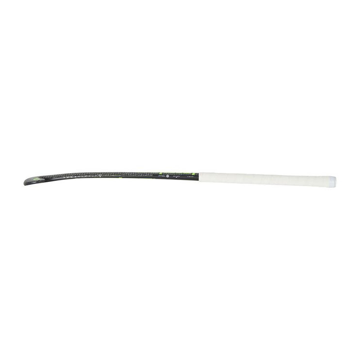 Brabo Elite 2 WTB LB Dyneema Composite Hockey Stick 2021