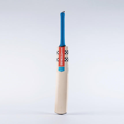 Gray-Nicolls Cobra Blue 200 PP Cricket Bat 2023