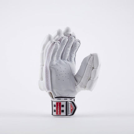 Gray-Nicolls Prestige Glove 2024