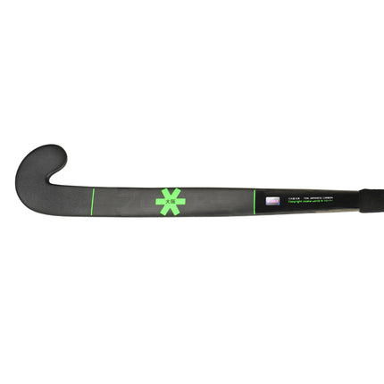 Osaka Pro Tour 70 2.0 Proto Bow Hockey Stick 2023