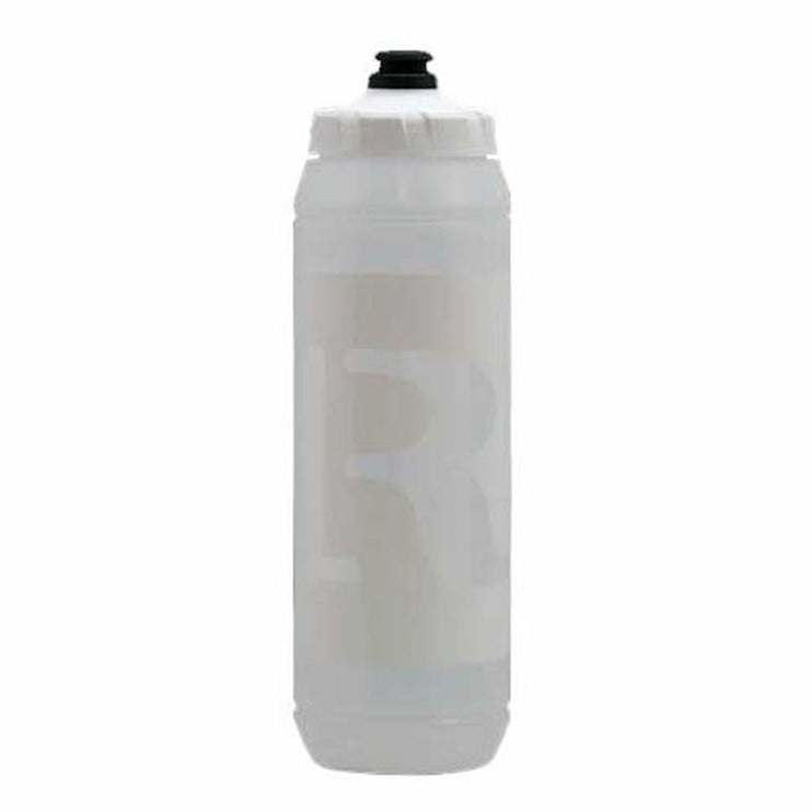 Ritual Bomber Water Bottle