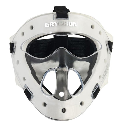 Gryphon G Mask Hockey Face Mask