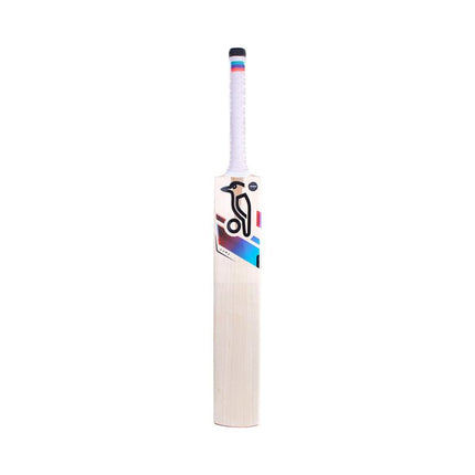 Kookaburra Aura 4.1 Junior Cricket Bat 2023