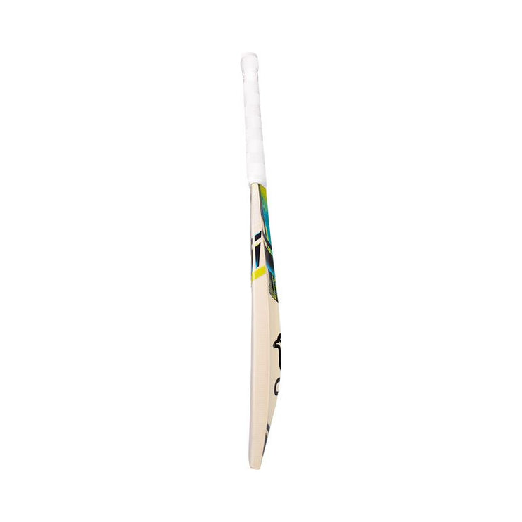 Kookaburra Rapid 5.1 Junior Cricket Bat 2022