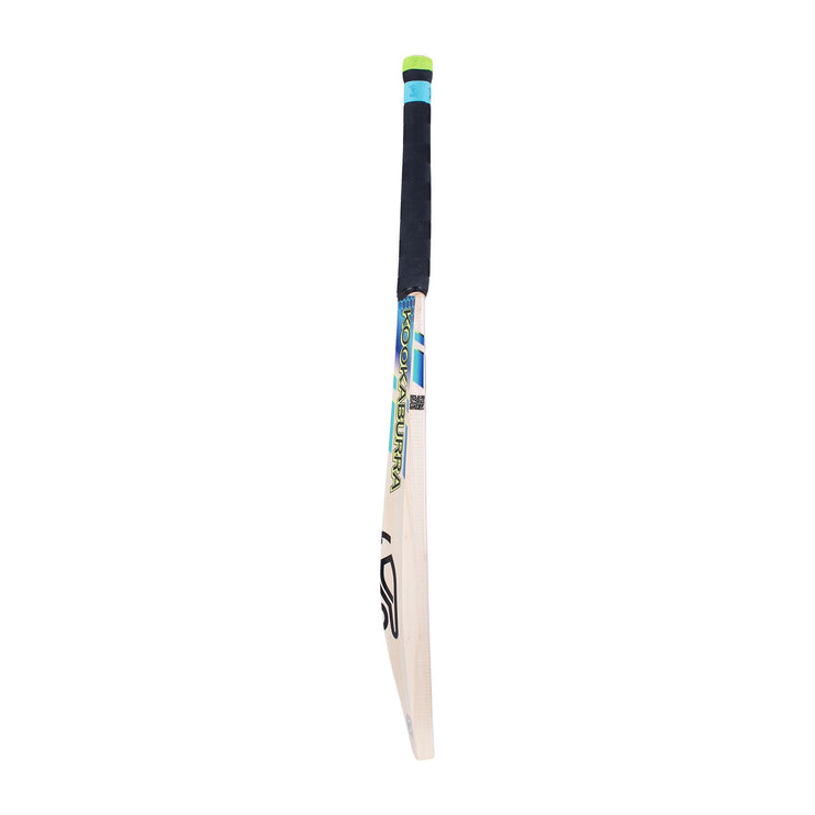 Kookaburra Rapid 6.4 Cricket Bat 2024