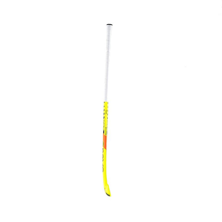 Grays GR9000 Probow Hockey Stick 2024