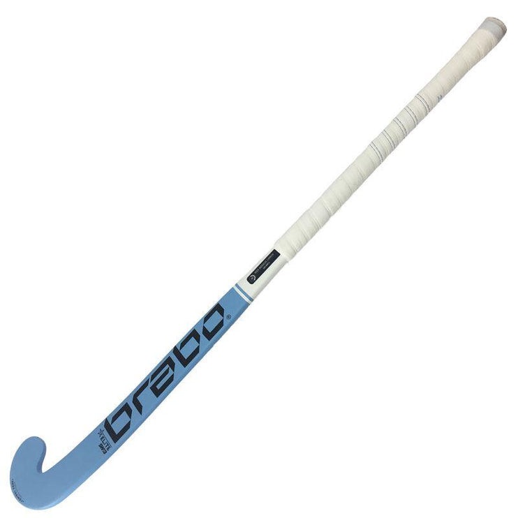 Brabo SW13 50 LB Composite Hockey Stick