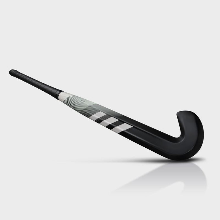 Adidas Ruzo .8 Hockey Stick 2024