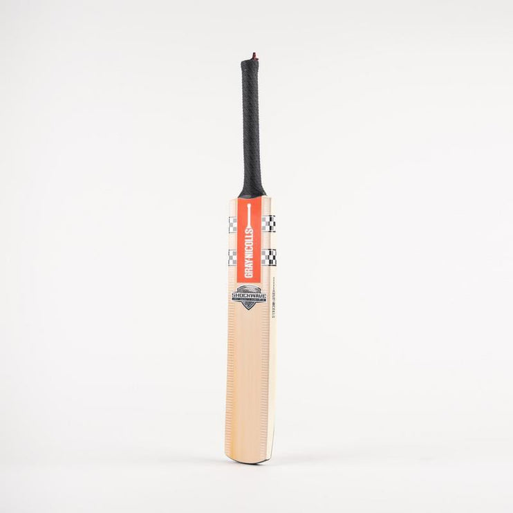 Gray-Nicolls Shockwave 2.0 Thunder PP Cricket Bat 2024