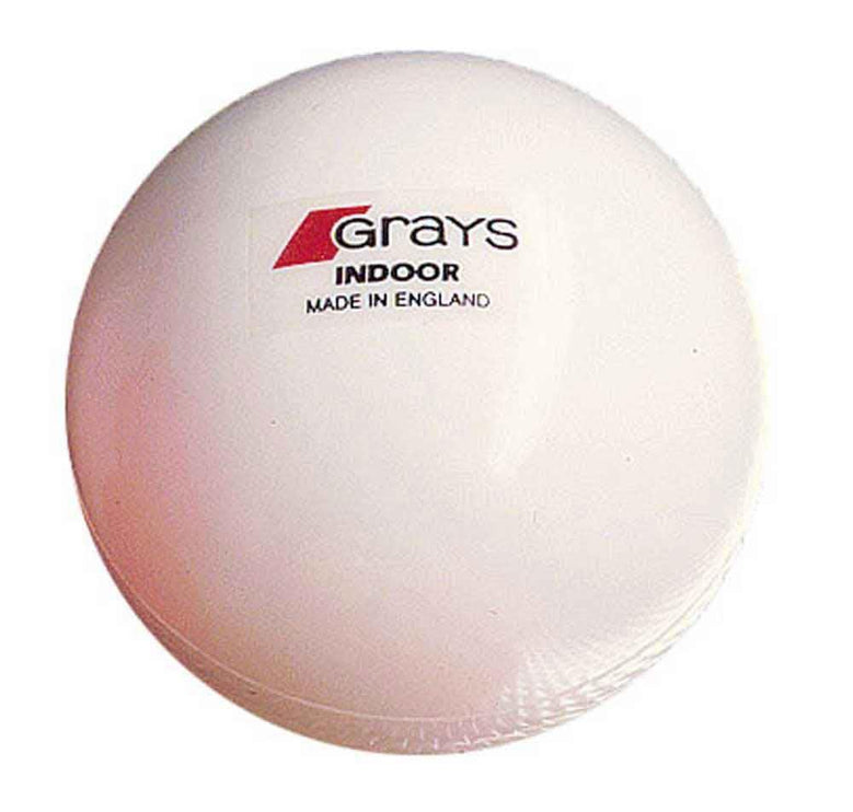 Grays Indoor Hockey Ball