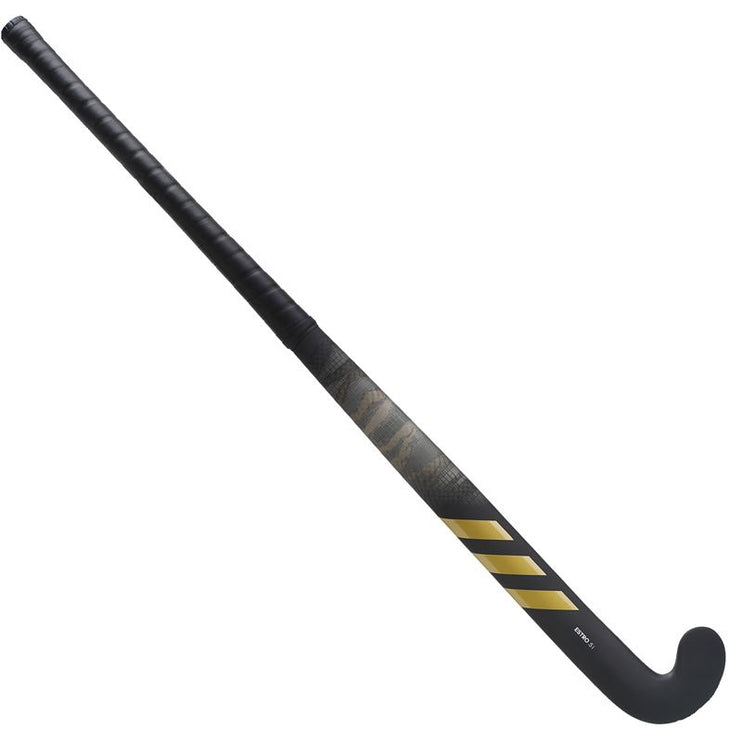 Adidas Estro .5 Indoor Hockey Stick 2023