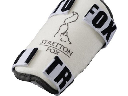 Stretton Fox Modify Arm Guard