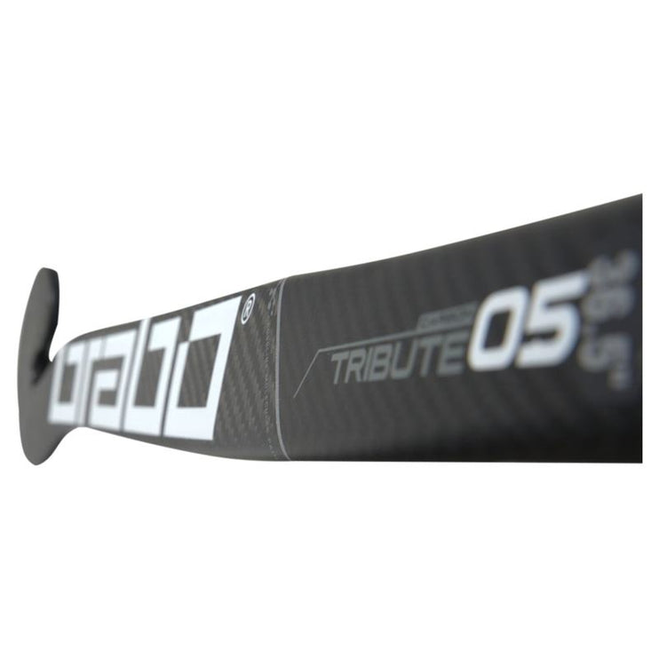 Brabo Goalie TC-5 Goalkeeping Hockey Stick 2021