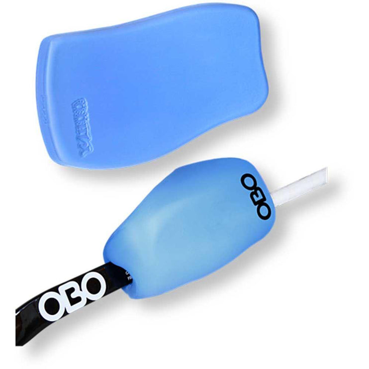 OBO Junior Yahoo Hand Protectors #Junior