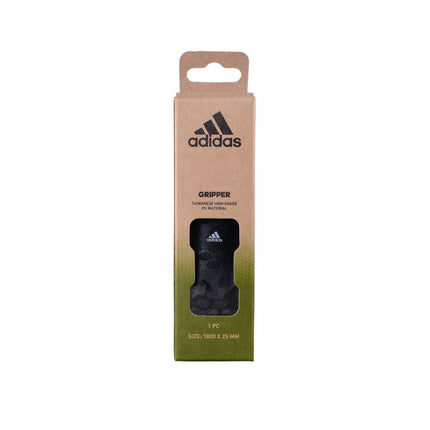 Adidas Gripper Black