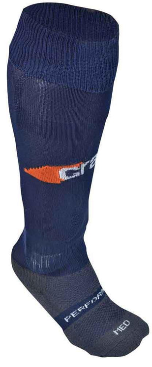 Grays G650 Hockey Socks