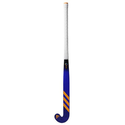 Adidas Chaosfury Kromaskin .3 Composite Hockey Stick 2021