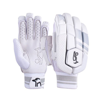 Kookaburra Ghost 3.1 Batting Gloves 2024