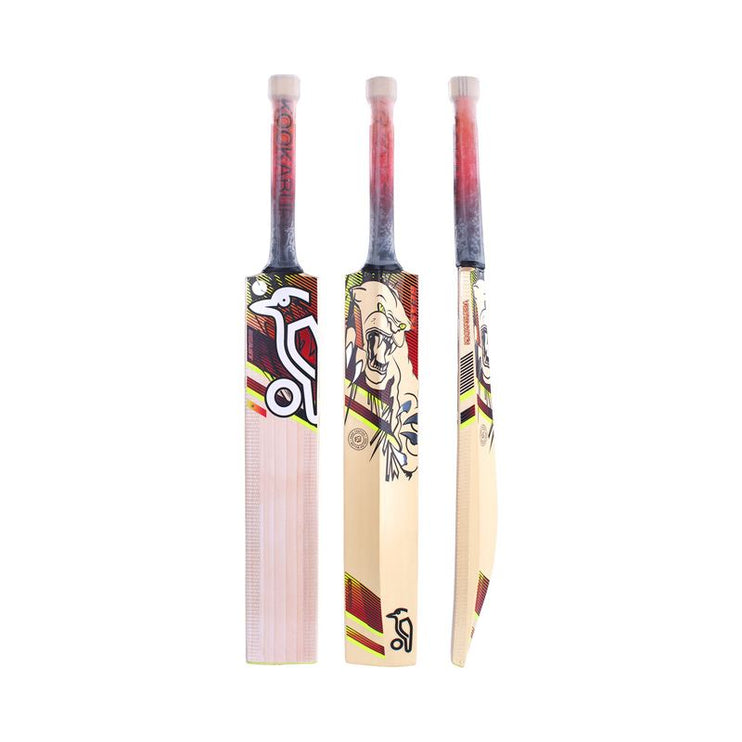 Kookaburra Beast 5.1 Junior Cricket Bat 2023