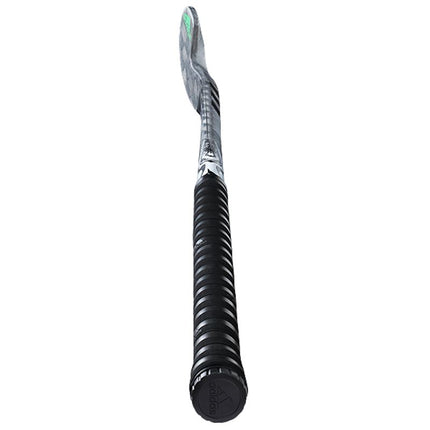 Adidas Ruzo Kromaskin .1 Composite Hockey Stick 2022