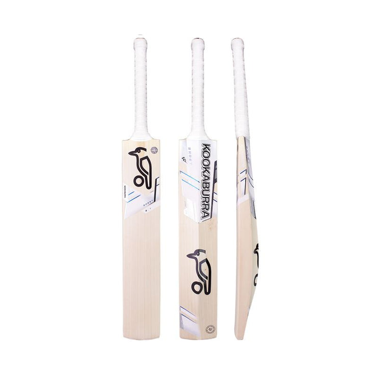 Kookaburra Ghost 3.1 Cricket Bat 2022