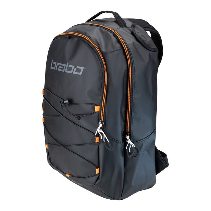 Brabo Elite Backpack 2023