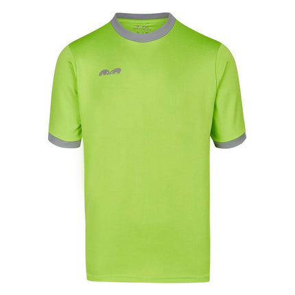 TK GK Shirt Short Sleeve