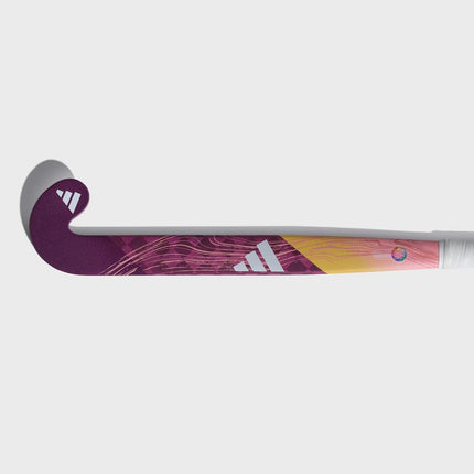 Adidas Ina Kromaskin .3 Hockey Stick 2024