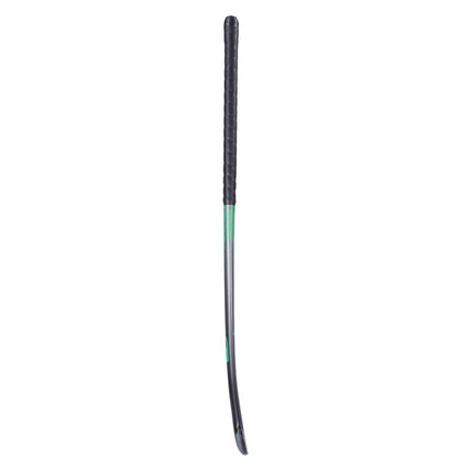 Kookaburra Zodiac Junior Hockey Stick 2023