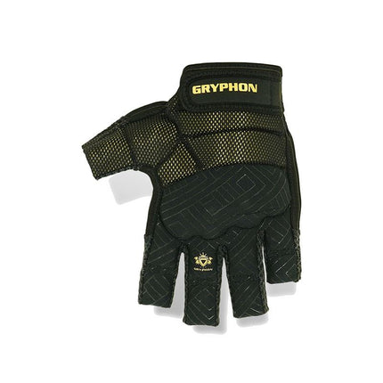 Gryphon G-Mitt Revolution DX Hockey Glove 2022