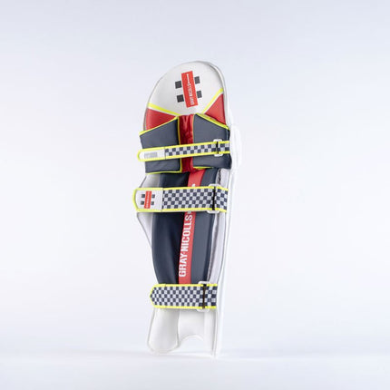 Gray-Nicolls Hypernova Batting Pads