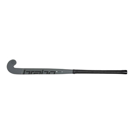 Brabo Traditional Carbon 60 CC Hockey Stick 2023