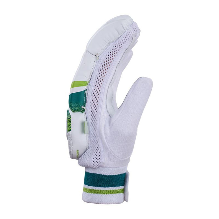 Kookaburra Kahuna 6.1 Batting Gloves 2024