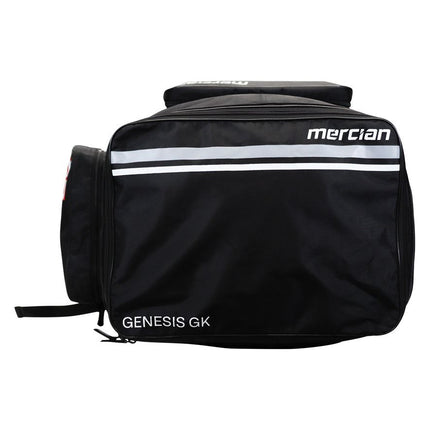 Mercian Genesis 1 Goalkeeping Travel Bag