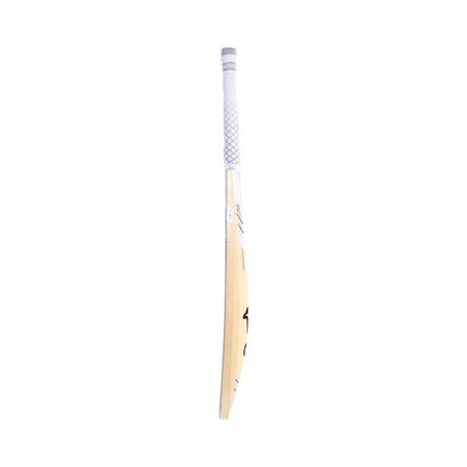 Kookaburra Ghost 10.1 Junior Cricket Bat 2023