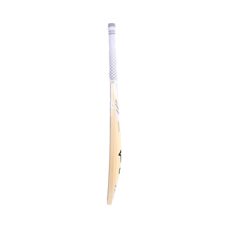 Kookaburra Ghost 10.1 Junior Cricket Bat 2023