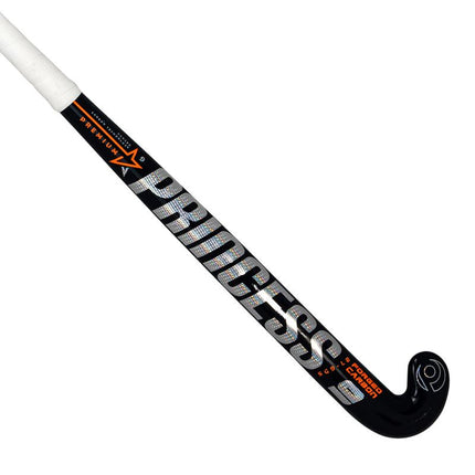 Princess Premium FC 9 STAR SG9-LB Hockey Stick 2023