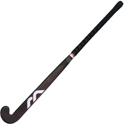 Mercian Elite CKF90 Xtreme Hockey Stick 2023