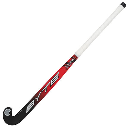 Byte HX500 Composite Hockey Stick 2023