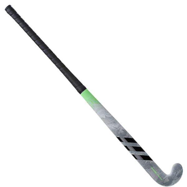 Adidas Chaosfury Hybraskin .1 Indoor Hockey Stick 2022