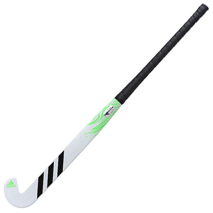 Adidas Ruzo .6 Junior Composite Hockey Stick 2022