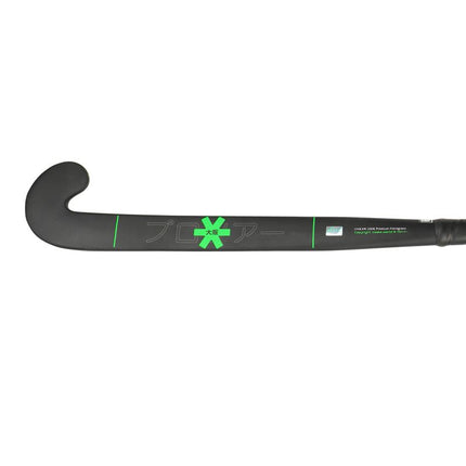 Osaka Pro Tour GF 2.0 Grow Bow Junior Hockey Stick 2023