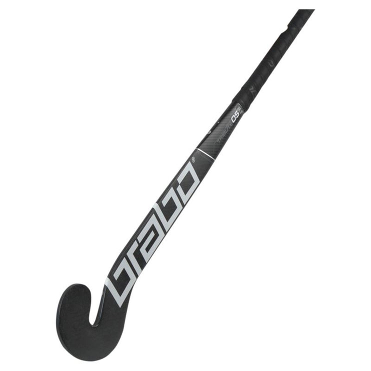 Brabo Goalie TC-5 Goalkeeping Hockey Stick 2021