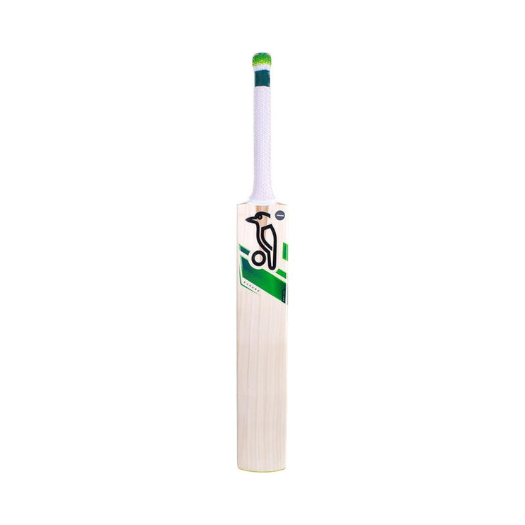 Kookaburra Kahuna 4.1 Cricket Bat 2023