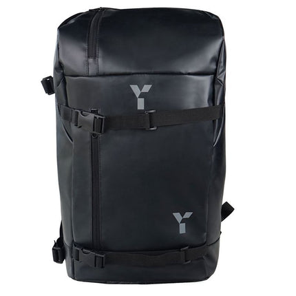 Y1 Ranger Backpack 2022