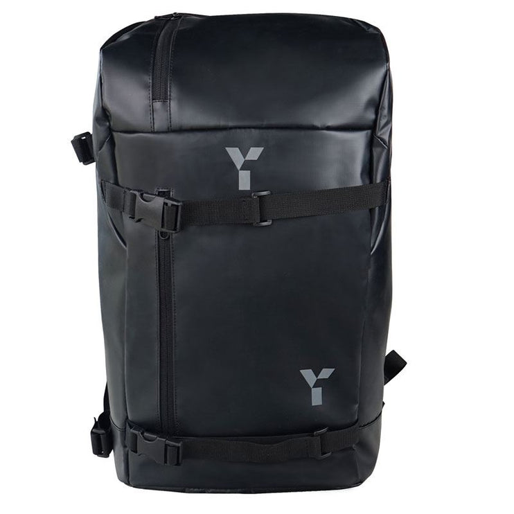 Y1 Ranger Backpack 2022